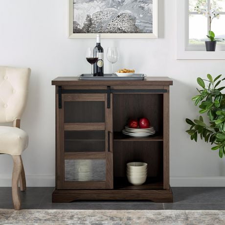 table entryway finishes manor accent farmhouse multiple modern park