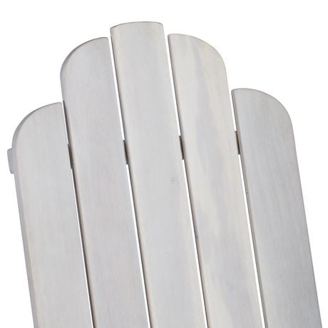 Rio Gear Stadium fauteuil Bleacher Siège