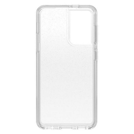 otterbox symmetry s21
