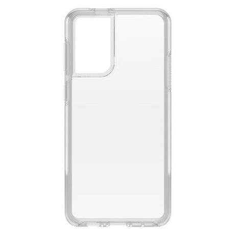 otterbox symmetry s21