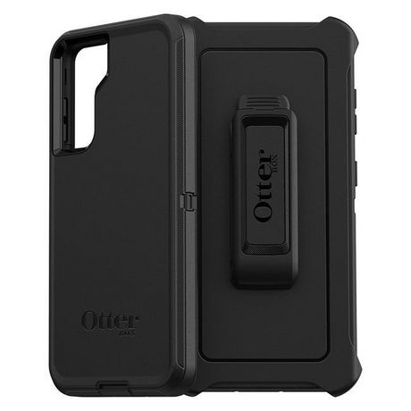 otterbox s21