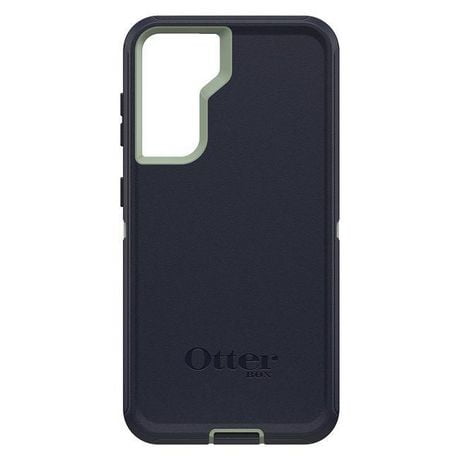 otterbox defender s21