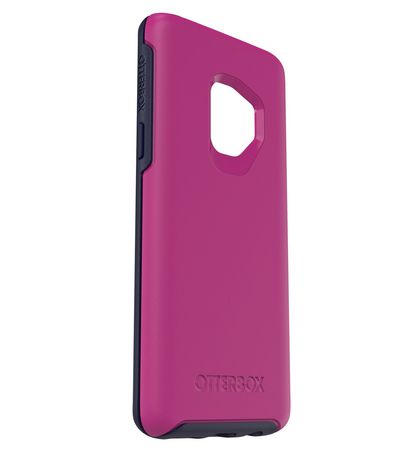 otterbox symmetry note 9