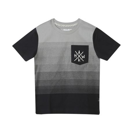 Tony Hawk Boys Pocket Tee Walmart Canada - roblox black boys tee walmart canada