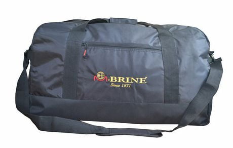 40 inch duffle bag