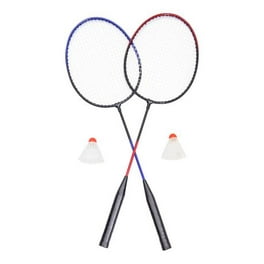 Niktule Appareil d'badminton pour Badminton - Entraîneur Rebond Solo - Entraîneur  Badminton Portable avec Cadeau Base pour la Famille et Les Amis :  : Sports et Loisirs