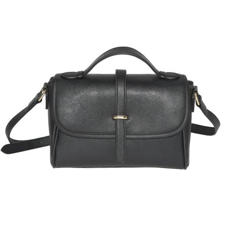 NICCI CROSSBODY BAG
