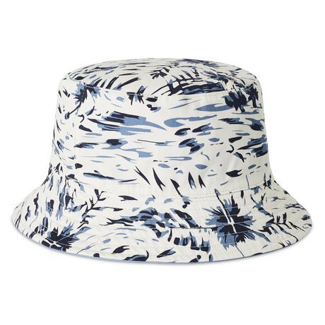 XZNGL Womens Fashion Printing Sunshade Fishermans Hat Basin Hat Outdoor  Bucket Hat