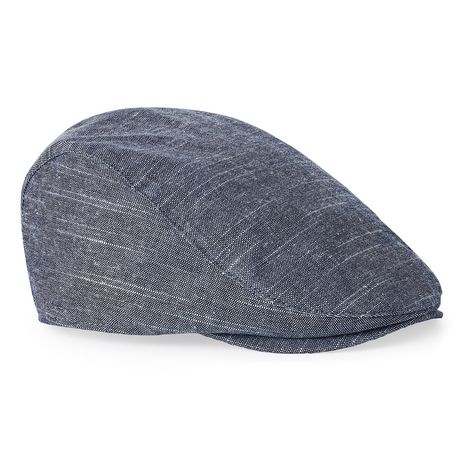 George Men's Cap | Walmart Canada