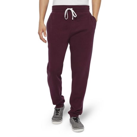 walmart george joggers