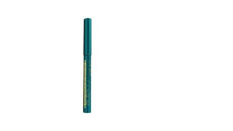 UPC 081555227173 product image for L.A. Girls La Girl Fineline Eyeliner Emerald Emerald | upcitemdb.com
