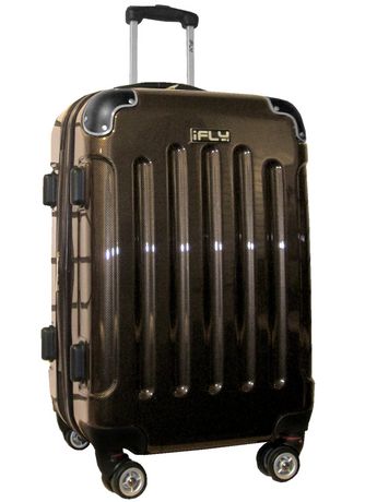 ifly luggage price