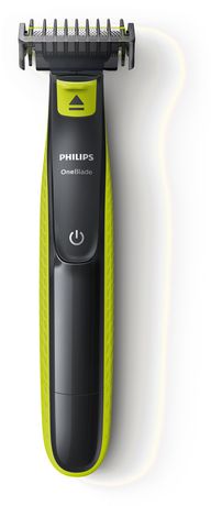 philips trimmer and shaver online
