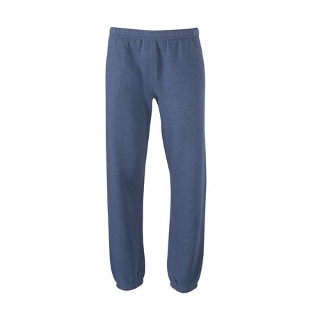 George Women's Fleece Joggers | Walmart Canada