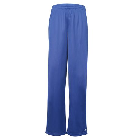 Athletic Works Boy's Pull-On Tricot Pant | Walmart Canada