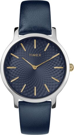 women's timex watches canada