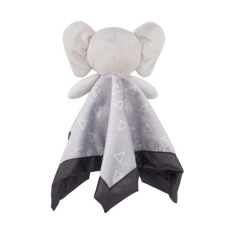 Carter's Security Blanket Cute Butterfly Fast Shipping! 
