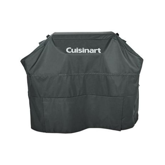 60" Full size cover, Grill Cover