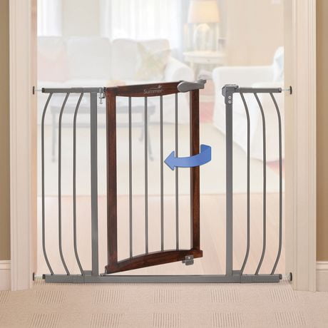 summer infant anywhere decorative