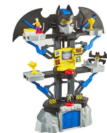batman jouet