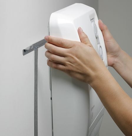 dimplex bathroom heaters wall mounted