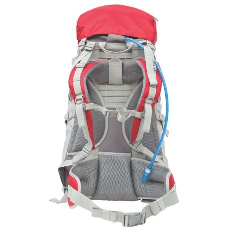 coleman elate 65l