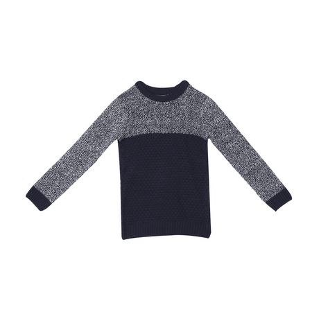 George Boys' Knit Sweater | Walmart Canada