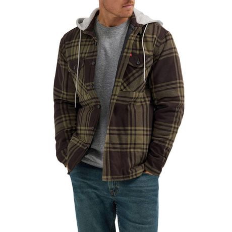 Mens jackets cheap price best sale