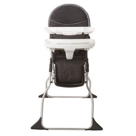 Cosco Simple Fold High Chair | Walmart Canada