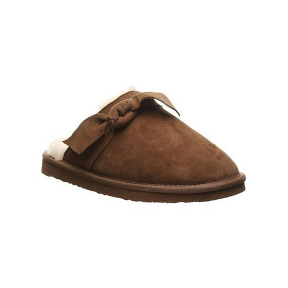 Women's Pawz by Bearpaw Brie Slipper