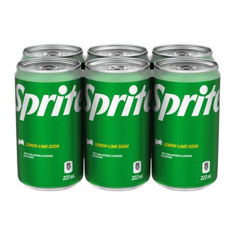 Sprite | Walmart Canada