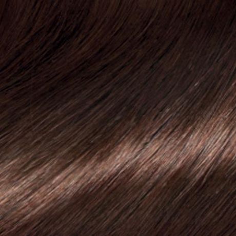 L Oreal Paris Casting Creme Gloss Conditioning Colour Walmart Canada