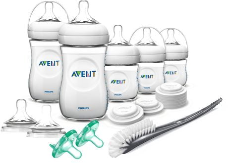 avent bottles walmart canada