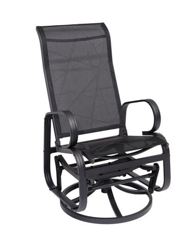 Lounge chair walmart canada sale