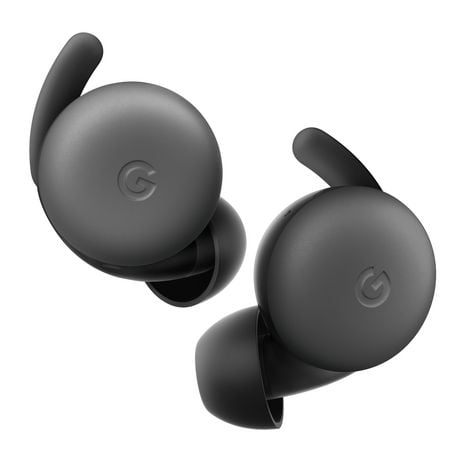 Google Pixel A-Series True Wireless Ear Buds - Walmart.ca