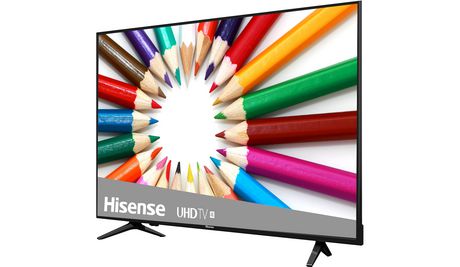 42+ Hisense led 4k uhd smart television 50 50h7709 ideas in 2021 