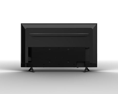 hisense h7 airbridge hisense h7 airbridge
