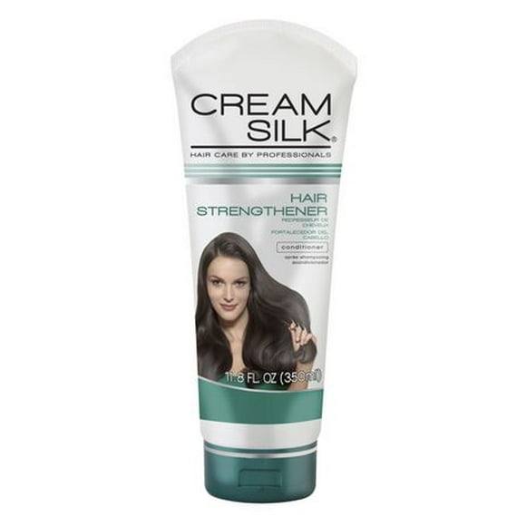 Creamsilk Hair Strengthener Conditioner
