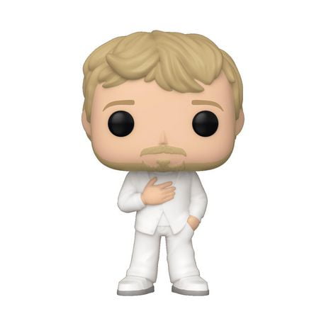 Funko POP! Backstreet Boys - Brian Littrell - Walmart.ca