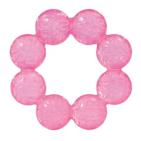 Infantino Llc Infantino Water Teether