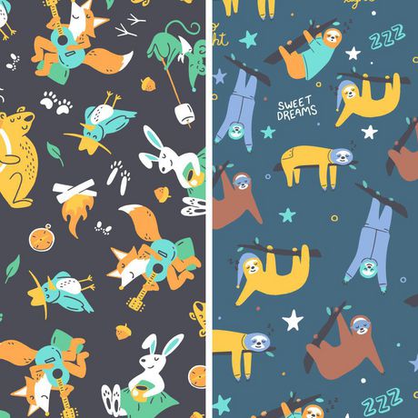 hello bello nighttime diapers size 3