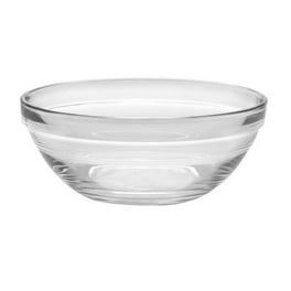 Corelle Livingware Luncheon Plate, Winter Frost White, Size: 8-1/2-Inch