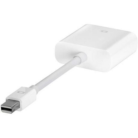 walmart mac vga adapter