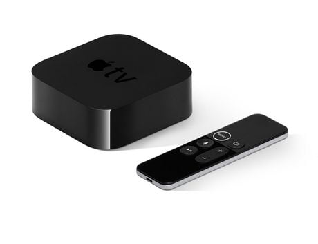 Какой геймпад лучше для apple tv 4