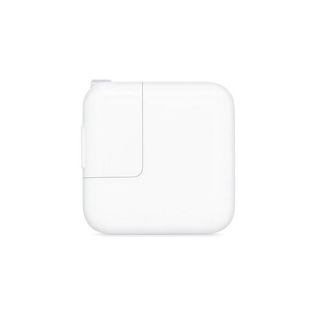 Apple 12W USB Power Adapter | Walmart Canada