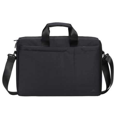 RIVACASE 8335 BLACK 15.6 INCH LAPTOP BAG | Walmart Canada