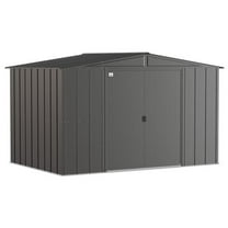 Sheds - Storage Sheds & Outdoor Garden Sheds