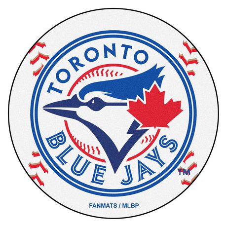 Men's Bo Bichette Toronto Blue Jays MLB Cool Base Replica Home Jersey