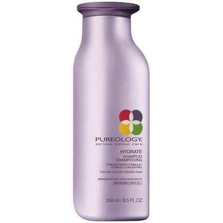 Pureology Hydrate Shampoo