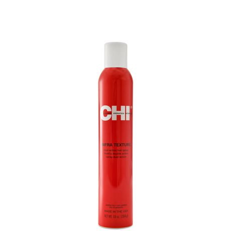 Farouk CHI Infra Texture Dual Action Hair Spray